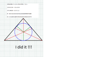 math solution 03 Circle defined.gif math solution 03 Circle defined.gif