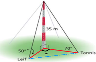 #  #  #  Tower.png #  #  #  Tower.png