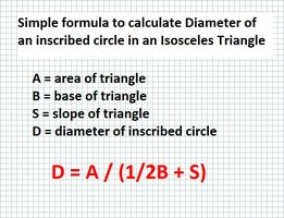 Simple formula for circle.jpg Simple formula for circle.jpg