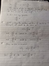 IMG20230325092435.jpg