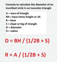 Simple formula for circle 03.jpg Simple formula for circle 03.jpg