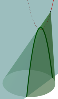 1679764667422.png 1679764667422.png