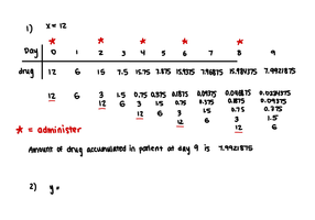 1679944273774.png