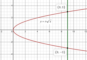 NOT a Function.png