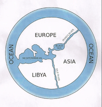 pyrthogrean circle 02.png pyrthogrean circle 02.png