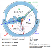 Pyrthagorean Circle 05.png Pyrthagorean Circle 05.png
