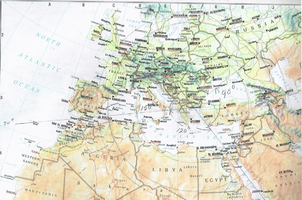 Pyrthagorean Circle 07.png Pyrthagorean Circle 07.png