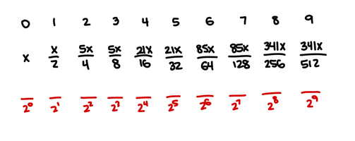 1679978020745.png
