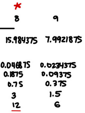 1680006299373.png