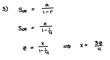 1680036841769.png