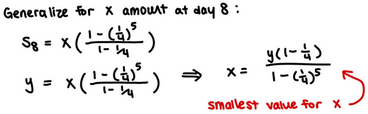 1680039389113.png
