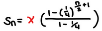 1680040064107.png
