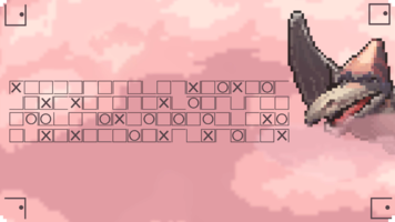 cipherpuzzle.png cipherpuzzle.png