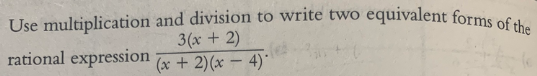 1680309713438.png