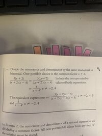 6357E8AB-2680-42DF-8DE6-F79D552F2D3A.jpeg