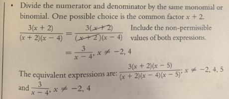 1680313125668.png