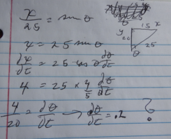 prob 31 me.PNG prob 31 me.PNG