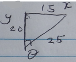 1680318469651.png 1680318469651.png