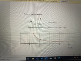 7C501D55-7267-43B9-8C0F-C7E746A5E836.jpeg