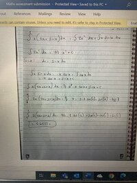 86371897-6609-47B3-995C-18270A171888.jpeg