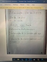 page1.jpg