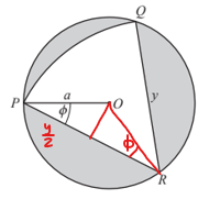 1680358502626.png 1680358502626.png