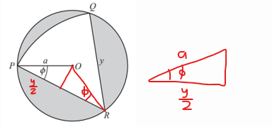1680377693458.png 1680377693458.png