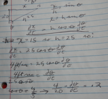 prob 4-1-1.PNG prob 4-1-1.PNG