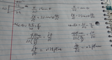 prob 4-1-2.PNG prob 4-1-2.PNG