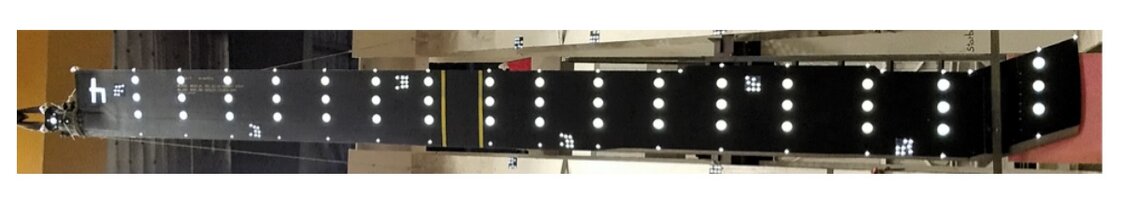 Figure 2 (2).jpg Figure 2 (2).jpg