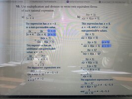 FA73C962-2A92-4A15-B3D4-DF5A6995B8D9.jpeg