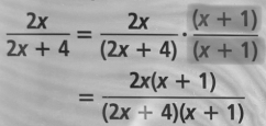 1680395485865.png