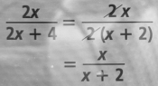 1680395605155.png