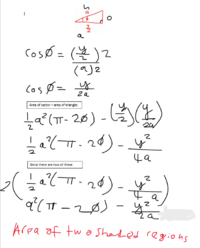 1680403855994.png