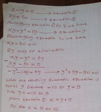 IMG_20230402_170937.jpg