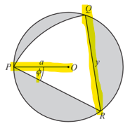 1680452475987.png 1680452475987.png