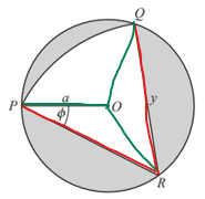 1680452582193.png 1680452582193.png