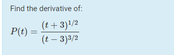 Prompt.png Prompt.png
