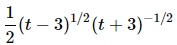 1680468336627.png 1680468336627.png