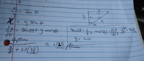 4-2-22.PNG 4-2-22.PNG