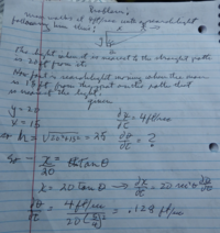 prob 4-4.PNG prob 4-4.PNG