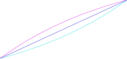 calc.png calc.png