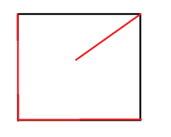 efg.PNG efg.PNG
