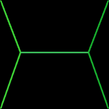x61.png x61.png