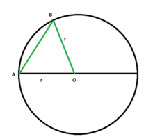 math.PNG