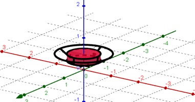 dibujo1.png dibujo1.png