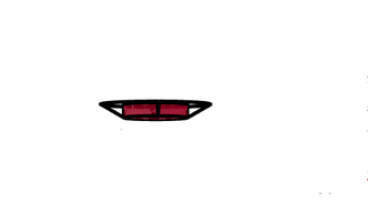 dibujo2.png dibujo2.png