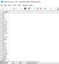 Base Q10.PNG Base Q10.PNG