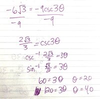 IMG_9810.jpeg