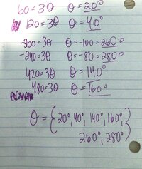 IMG_9839.jpeg
